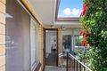 Property photo of 10/40 Harvey Street Nailsworth SA 5083
