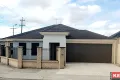 Property photo of 165 Armadale Road Rivervale WA 6103