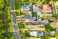 Property photo of 12 Brunswick Terrace Mullumbimby NSW 2482