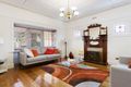 Property photo of 98 The Grove Coburg VIC 3058