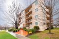Property photo of 313/107 Canberra Avenue Griffith ACT 2603