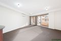 Property photo of 313/107 Canberra Avenue Griffith ACT 2603