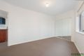 Property photo of 313/107 Canberra Avenue Griffith ACT 2603