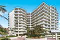 Property photo of 1002/5 Keats Avenue Rockdale NSW 2216