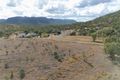 Property photo of LOT 10 Bill Lane Drive Springsure QLD 4722