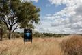 Property photo of LOT 10 Bill Lane Drive Springsure QLD 4722