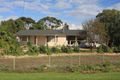 Property photo of 94 Gorton Drive Mystic Park VIC 3579