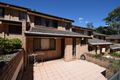 Property photo of 15/110-112 Crimea Road Marsfield NSW 2122