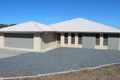 Property photo of 16 Jabiru Way Corindi Beach NSW 2456