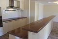 Property photo of 16 Jabiru Way Corindi Beach NSW 2456