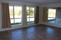 Property photo of 16 Jabiru Way Corindi Beach NSW 2456
