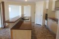 Property photo of 16 Jabiru Way Corindi Beach NSW 2456