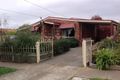 Property photo of 1/266 Greaves Street North Werribee VIC 3030