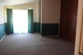 Property photo of 1/266 Greaves Street North Werribee VIC 3030