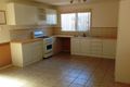 Property photo of 1/266 Greaves Street North Werribee VIC 3030