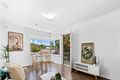 Property photo of 10/40 Harvey Street Nailsworth SA 5083