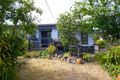 Property photo of 2 Cartwright Court Meeniyan VIC 3956