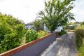 Property photo of 2 Cartwright Court Meeniyan VIC 3956
