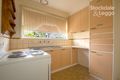 Property photo of 2 Cartwright Court Meeniyan VIC 3956