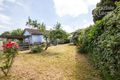 Property photo of 2 Cartwright Court Meeniyan VIC 3956