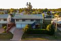 Property photo of 34 Alamein Drive Emerald QLD 4720
