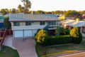 Property photo of 34 Alamein Drive Emerald QLD 4720