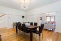 Property photo of 98 The Grove Coburg VIC 3058