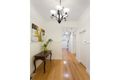 Property photo of 98 The Grove Coburg VIC 3058