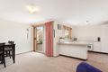 Property photo of 14/81 Box Hill Avenue Conder ACT 2906
