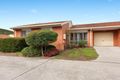 Property photo of 14/81 Box Hill Avenue Conder ACT 2906