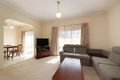 Property photo of 1/224 Jasper Road McKinnon VIC 3204