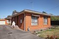 Property photo of 1/224 Jasper Road McKinnon VIC 3204