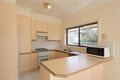 Property photo of 1/224 Jasper Road McKinnon VIC 3204