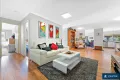 Property photo of 41 Guinivere Way Camillo WA 6111