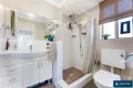 Property photo of 41 Guinivere Way Camillo WA 6111
