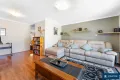Property photo of 41 Guinivere Way Camillo WA 6111