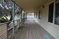 Property photo of 40 Ratcliffe Road Aldinga Beach SA 5173