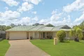 Property photo of 42 Pearse Drive Brassall QLD 4305