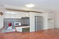 Property photo of 2/28-30 Norberta Street The Entrance NSW 2261