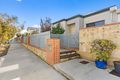 Property photo of 19 Perkins Drive Clarkson WA 6030