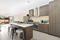 Property photo of 19 Perkins Drive Clarkson WA 6030
