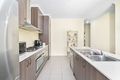 Property photo of 19 Perkins Drive Clarkson WA 6030