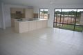 Property photo of 6 Winzear Drive Kallangur QLD 4503