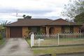 Property photo of 23 Millicent Street Greystanes NSW 2145