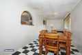 Property photo of 38 Borman Street Slacks Creek QLD 4127
