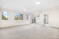 Property photo of 202/7-11 Magnolia Drive Breakfast Point NSW 2137