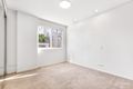 Property photo of 202/7-11 Magnolia Drive Breakfast Point NSW 2137