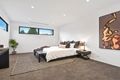 Property photo of 21 Glen Road Ashburton VIC 3147