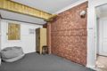 Property photo of 22/22-32 Hall Street St Marys NSW 2760