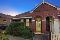 Property photo of 80 Wetherill Street Leichhardt NSW 2040